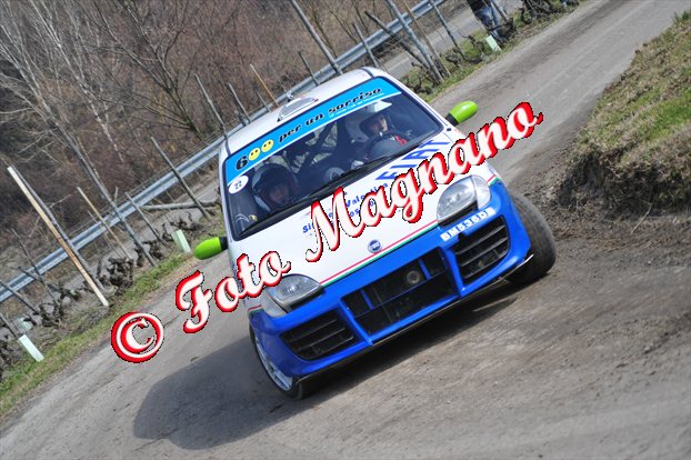 DSC_4645.jpg